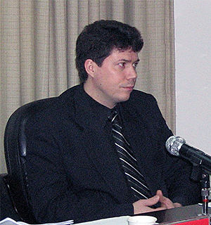 Руководитель ООО НПО Поиск Дивлет-Кильдеев Марат Фаритович, производство ЛАС Сканер-2000, геофизическое исследование скважин