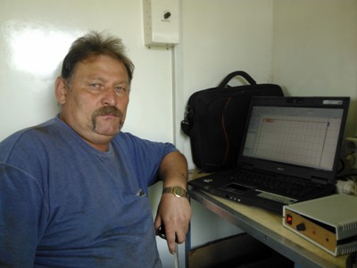       -2000