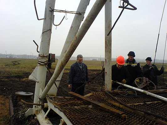              -2000  